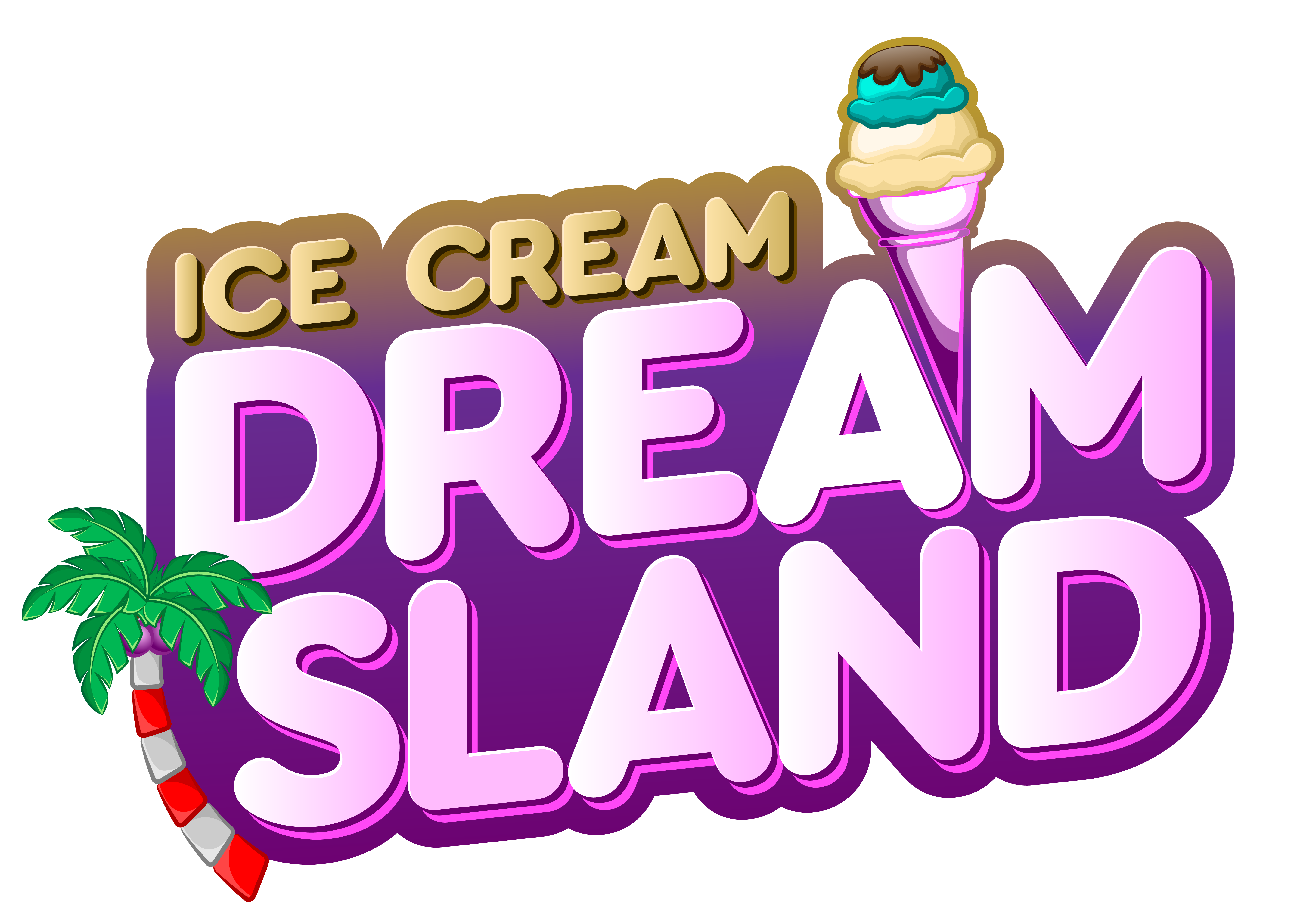 IceCreamDream2