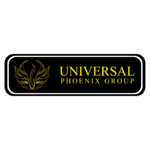 UPG-Logo-new-1-1024x1024