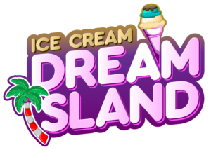 IceCreamDreamLogo_FINALPRODUCT